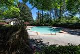 2164 River Heights Court - Photo 44