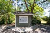 2164 River Heights Court - Photo 45