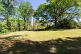 2164 River Heights Court - Photo 46