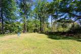 2164 River Heights Court - Photo 47