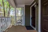 2164 River Heights Court - Photo 5