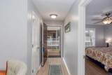 2164 River Heights Court - Photo 7