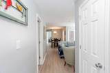 2164 River Heights Court - Photo 8