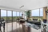 700 Park Regency Place - Photo 1