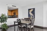 700 Park Regency Place - Photo 10