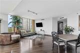 700 Park Regency Place - Photo 11