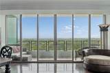 700 Park Regency Place - Photo 12