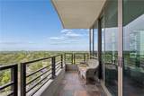 700 Park Regency Place - Photo 13