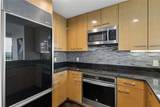 700 Park Regency Place - Photo 14