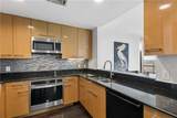 700 Park Regency Place - Photo 15