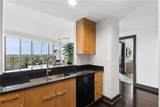 700 Park Regency Place - Photo 16