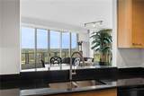 700 Park Regency Place - Photo 17