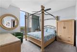 700 Park Regency Place - Photo 18