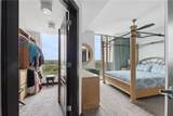 700 Park Regency Place - Photo 19