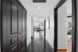 700 Park Regency Place - Photo 2