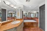 700 Park Regency Place - Photo 21