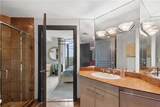 700 Park Regency Place - Photo 22
