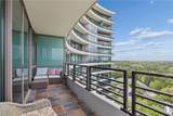 700 Park Regency Place - Photo 23