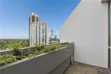700 Park Regency Place - Photo 24