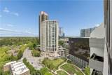 700 Park Regency Place - Photo 25