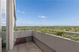 700 Park Regency Place - Photo 26