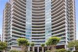 700 Park Regency Place - Photo 27