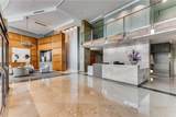 700 Park Regency Place - Photo 28