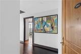 700 Park Regency Place - Photo 3
