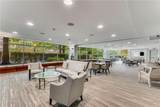 700 Park Regency Place - Photo 30