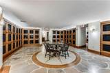 700 Park Regency Place - Photo 33