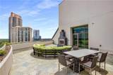 700 Park Regency Place - Photo 34
