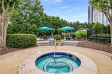 700 Park Regency Place - Photo 36