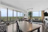700 Park Regency Place - Photo 4