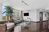 700 Park Regency Place - Photo 5