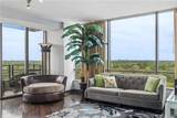 700 Park Regency Place - Photo 6