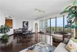 700 Park Regency Place - Photo 8