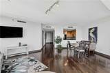 700 Park Regency Place - Photo 9