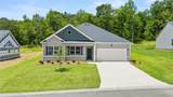 1140 Amerson Street - Photo 1