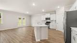1140 Amerson Street - Photo 10