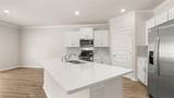 1140 Amerson Street - Photo 11