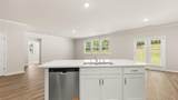 1140 Amerson Street - Photo 12