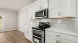 1140 Amerson Street - Photo 13