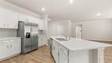 1140 Amerson Street - Photo 14