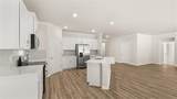 1140 Amerson Street - Photo 15