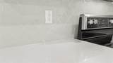 1140 Amerson Street - Photo 16