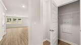 1140 Amerson Street - Photo 17