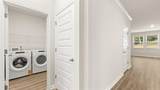 1140 Amerson Street - Photo 18