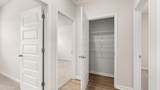1140 Amerson Street - Photo 19