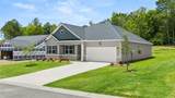 1140 Amerson Street - Photo 2