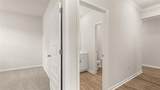 1140 Amerson Street - Photo 20